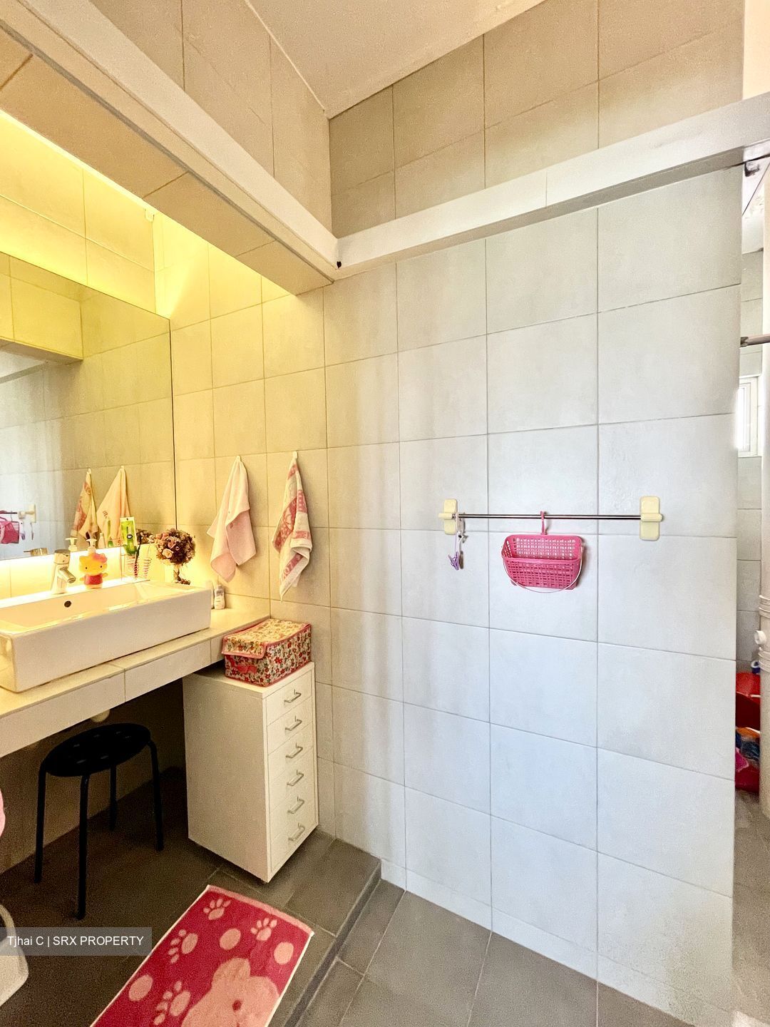 Blk 111 Clementi Street 13 (Clementi), HDB Executive #378466771